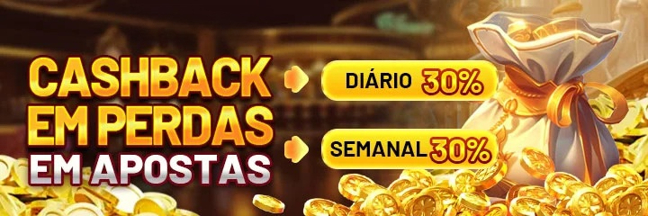 1658 Fundo de Resgate de Perdas Semanais