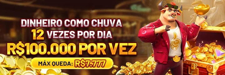 1658 ConvidarCentro