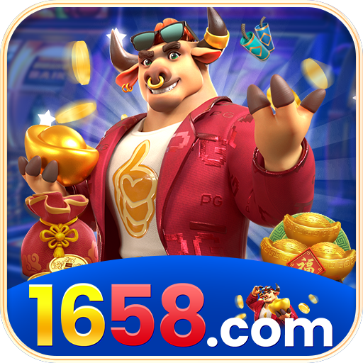 1658 Cassino Online