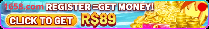 1658 & 6hh.com
